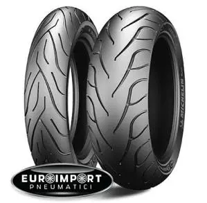 Michelin Commander 2 140/90 16 77 H  TL POSTERIORE